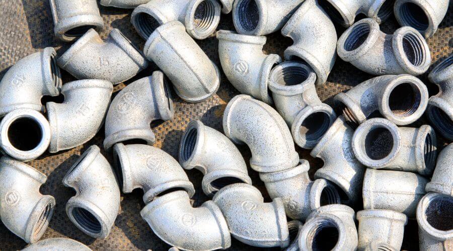 Expert new roof installation services in Cardiff By The Sea, CA